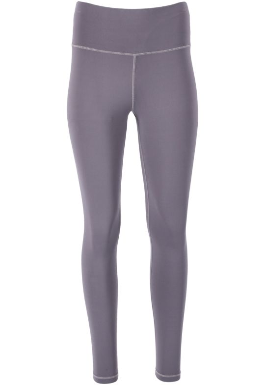 Gaby Tights Kvinder