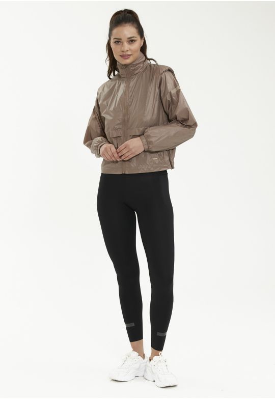 Korlily Chaqueta Femenino