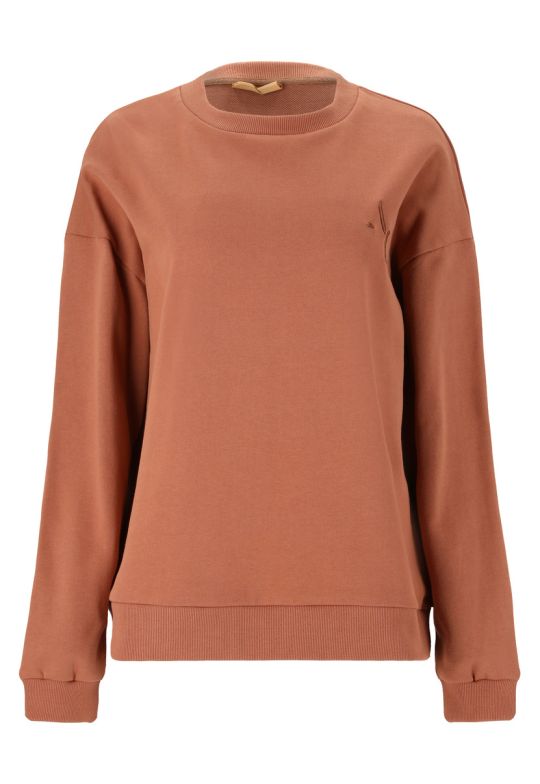 Lia Sweatshirt Women