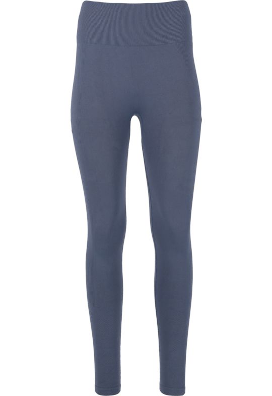 Balance Tights Kvinder