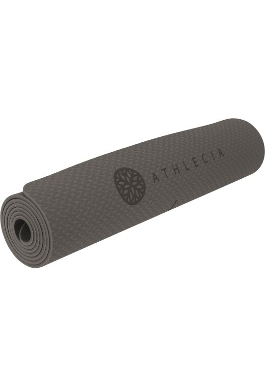 Estell Matelas de yoga Femme