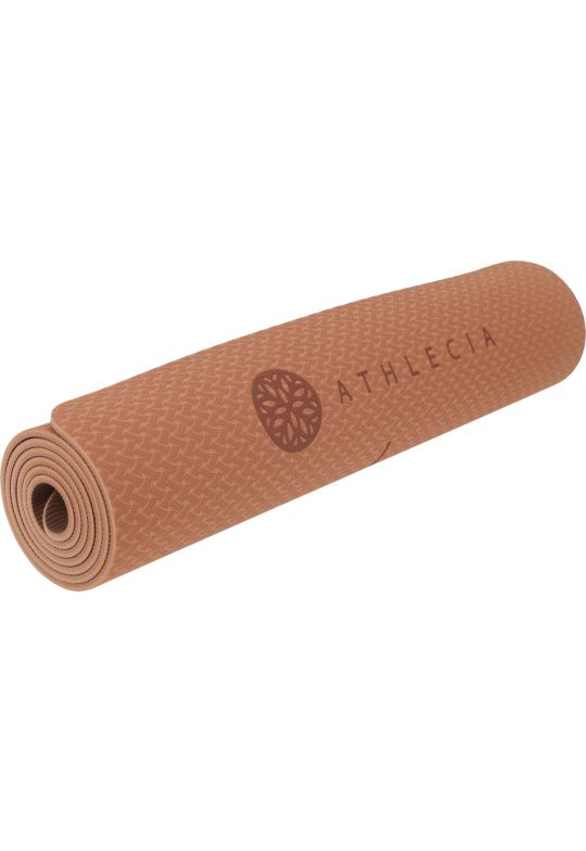 Estell Yogamåtte Kvinder
