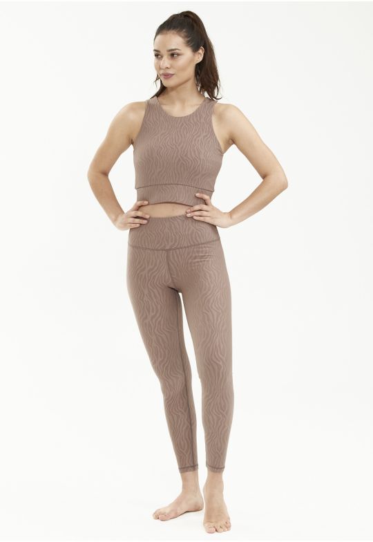 Alma Calzas Femenino