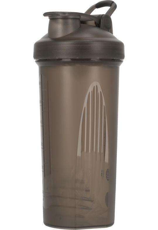 Kistol Drikkedunk Unisex
