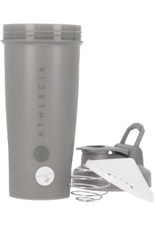Kistol Bottle Unisex