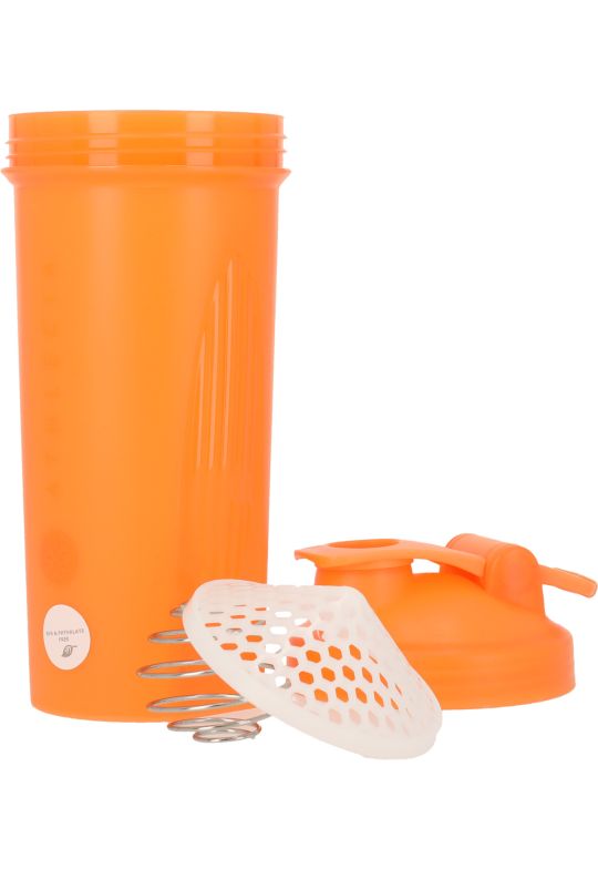 Kistol Bottle Unisex