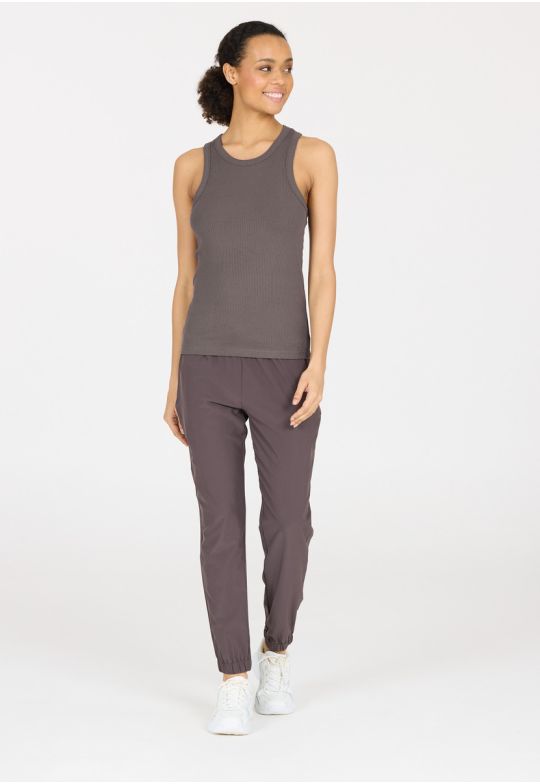 Lankae Top Femme