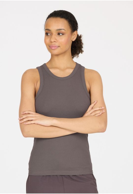 Lankae Top Femme