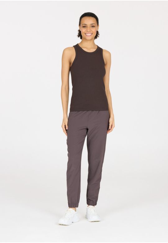 Lankae Top Femme