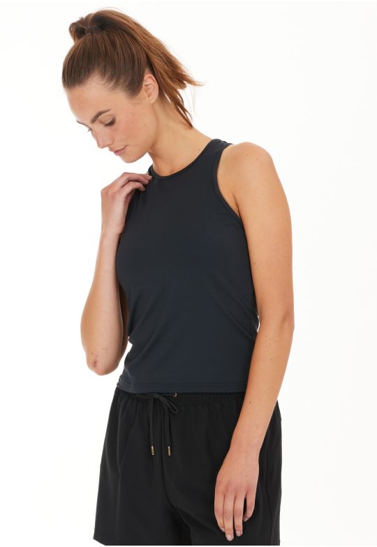 Almi Top Women