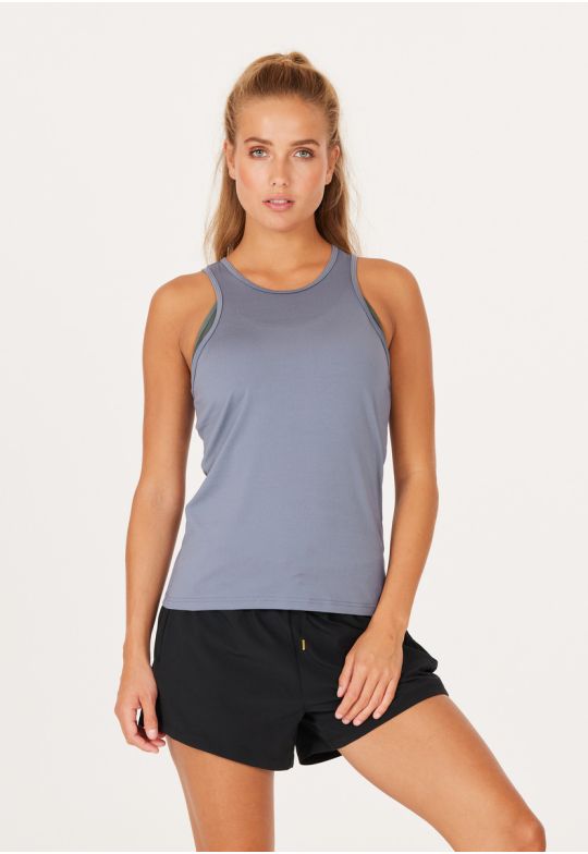 Almi Top Femenino