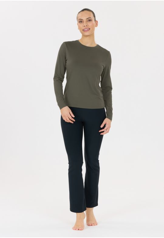 Almi Longsleeved t-shirt Women