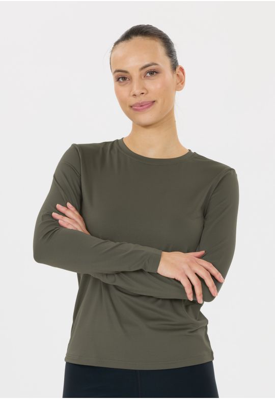 Almi Longsleeved t-shirt Women