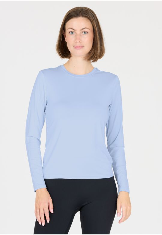 Almi Camiseta de manga larga Femenino
