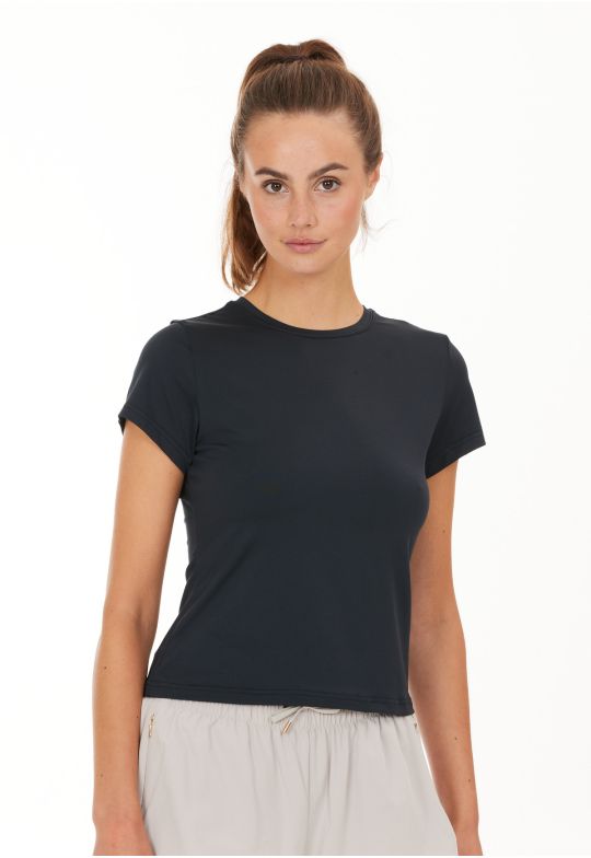 Almi T-shirt Women