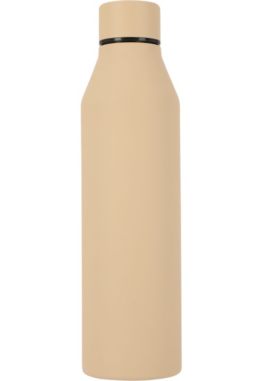 Cincinnatus Drikkedunk Unisex