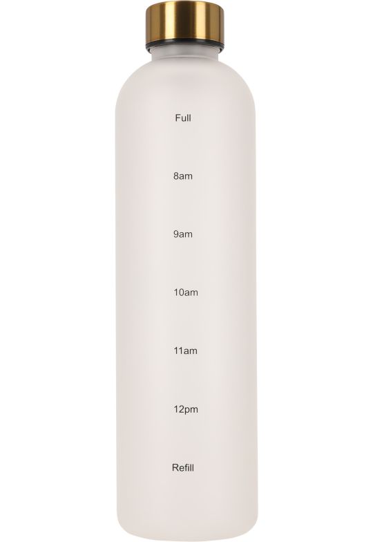 Ayan Bottle Unisex