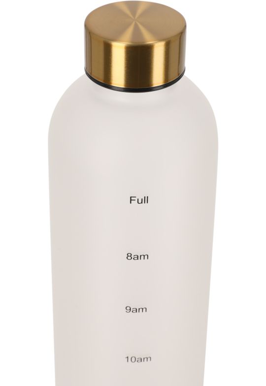 Ayan Bottle Unisex