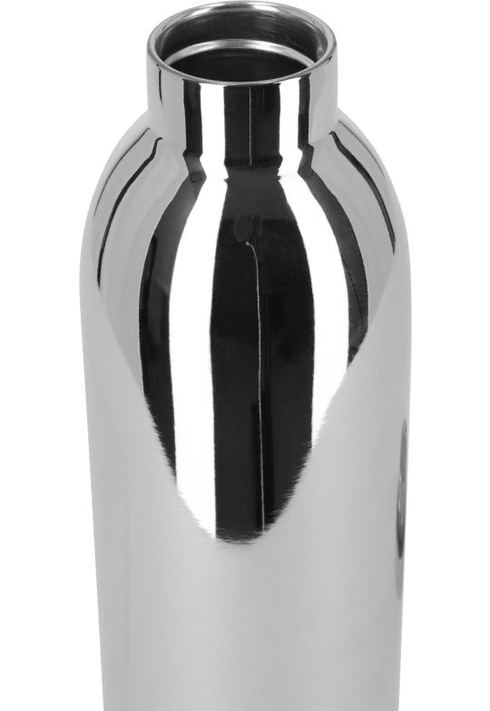 Zizo Bottle Unisex