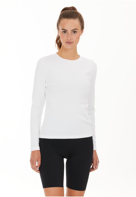 Lankae Longsleeved t-shirt Women
