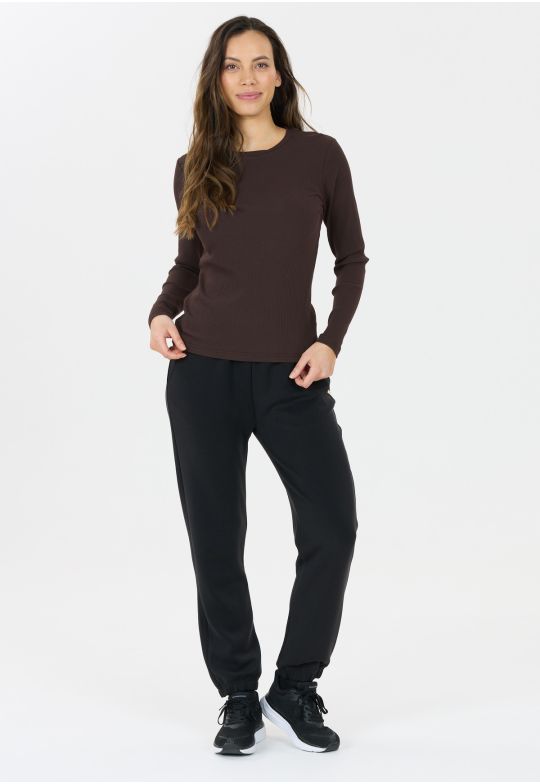 Lankae Longsleeved t-shirt Women