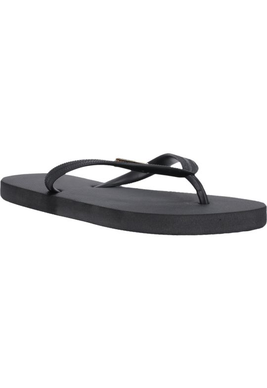 Summer Slippers Women