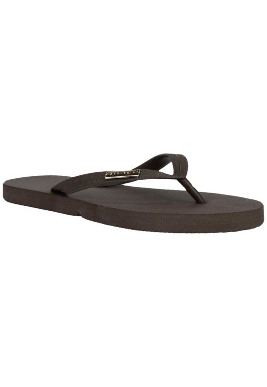 Summer Slippers Women