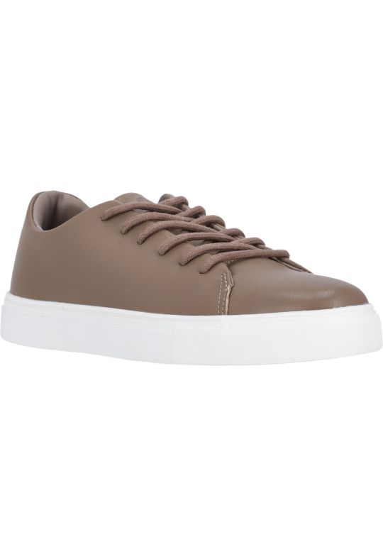 Christinia Zapatillas Unisex