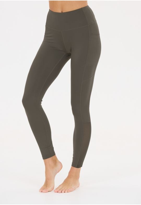 Elli Collants Femme