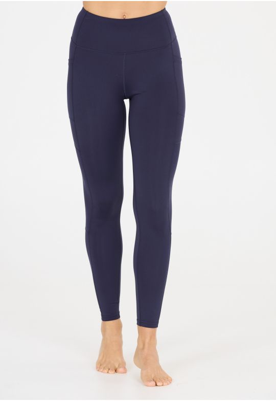 Elli Collants Femme