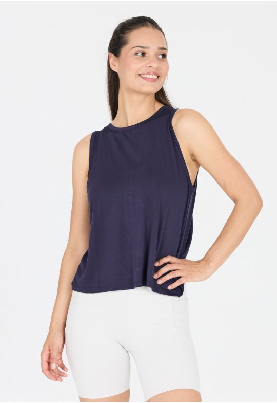 Haze Top Femenino