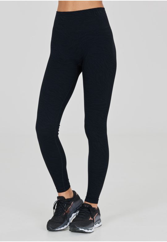 Ralphie Tights Kvinder