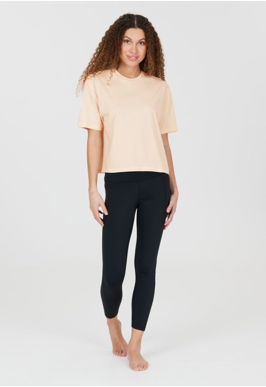 London Camiseta Femenino