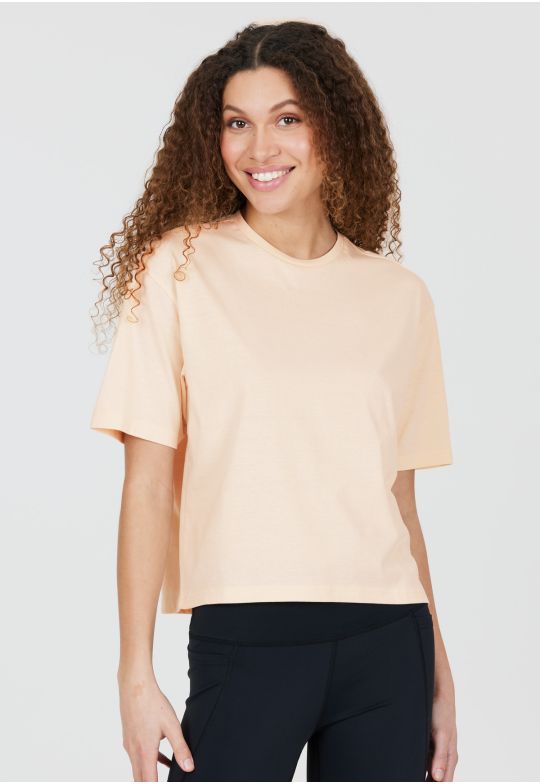 London Camiseta Femenino