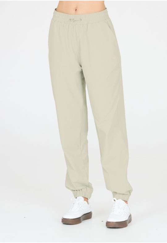 Hero Pantalones Femenino