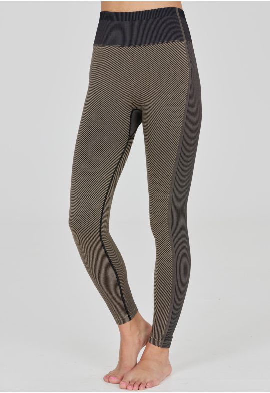 Powerfull Calzas Femenino