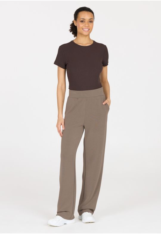 Jacey Pantalon Femme