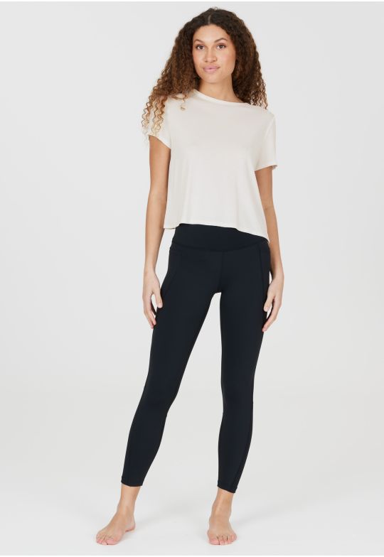 Sisith T-shirt Women