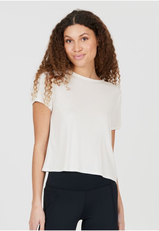 Sisith T-shirt Women