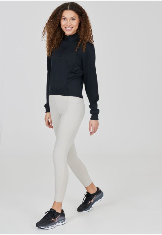Ayanda Couche intermédiaire Femme