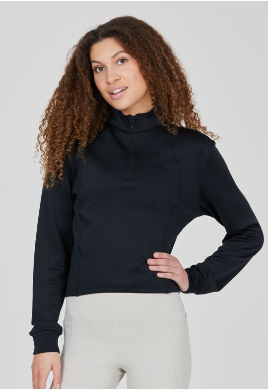 Ayanda Couche intermédiaire Femme