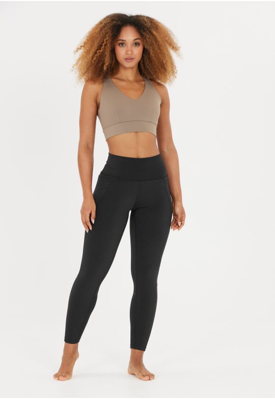 Aliya Tights Dam