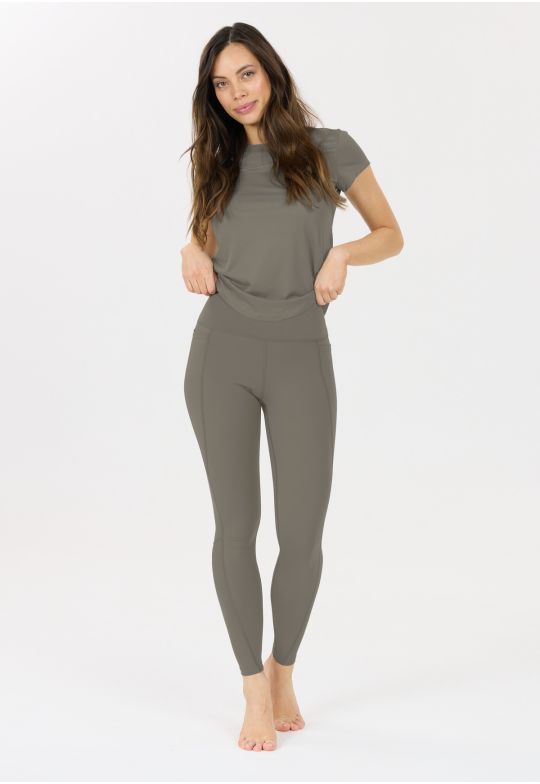 Aliya Collants Femme