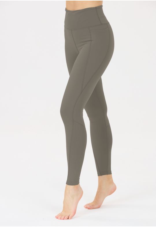 Aliya Collants Femme