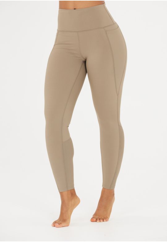Aliya Tights Kvinder