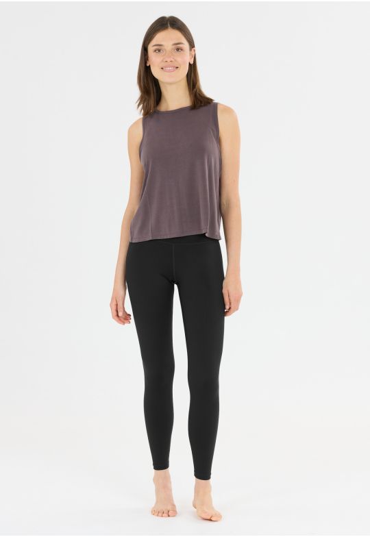 Bloom Collants Femme