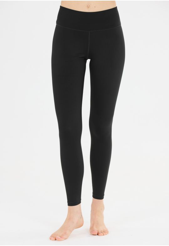 Bloom Collants Femme