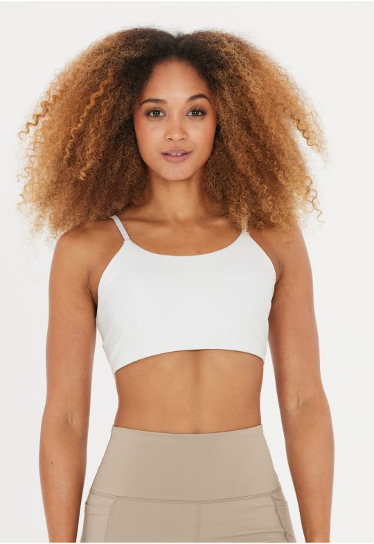 Bloom Sports bra Women