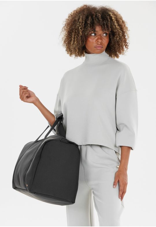 Berlina Väska Unisex