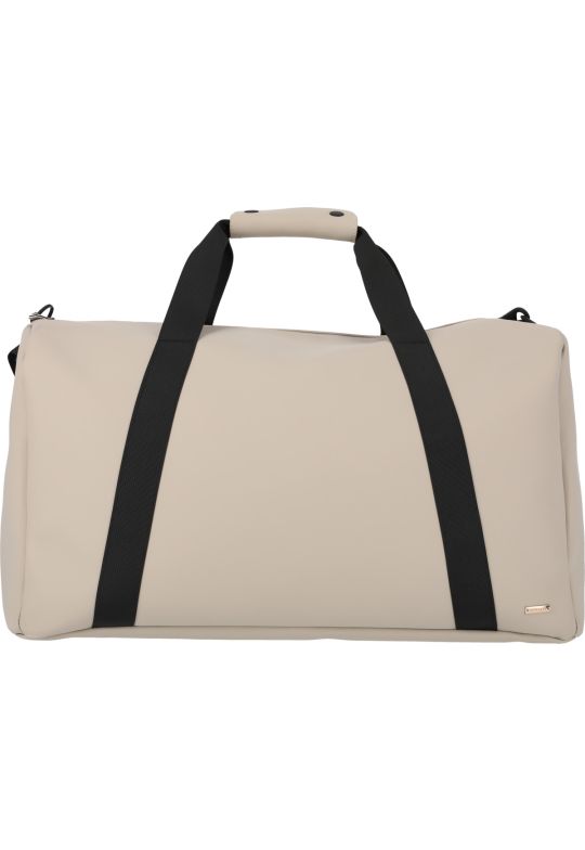 Berlina Väska Unisex